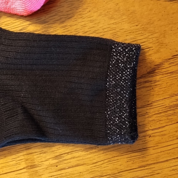 Mix No.6 socks, 3 pr., women's - Picture 2 of 4